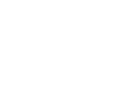 Coforest Academy