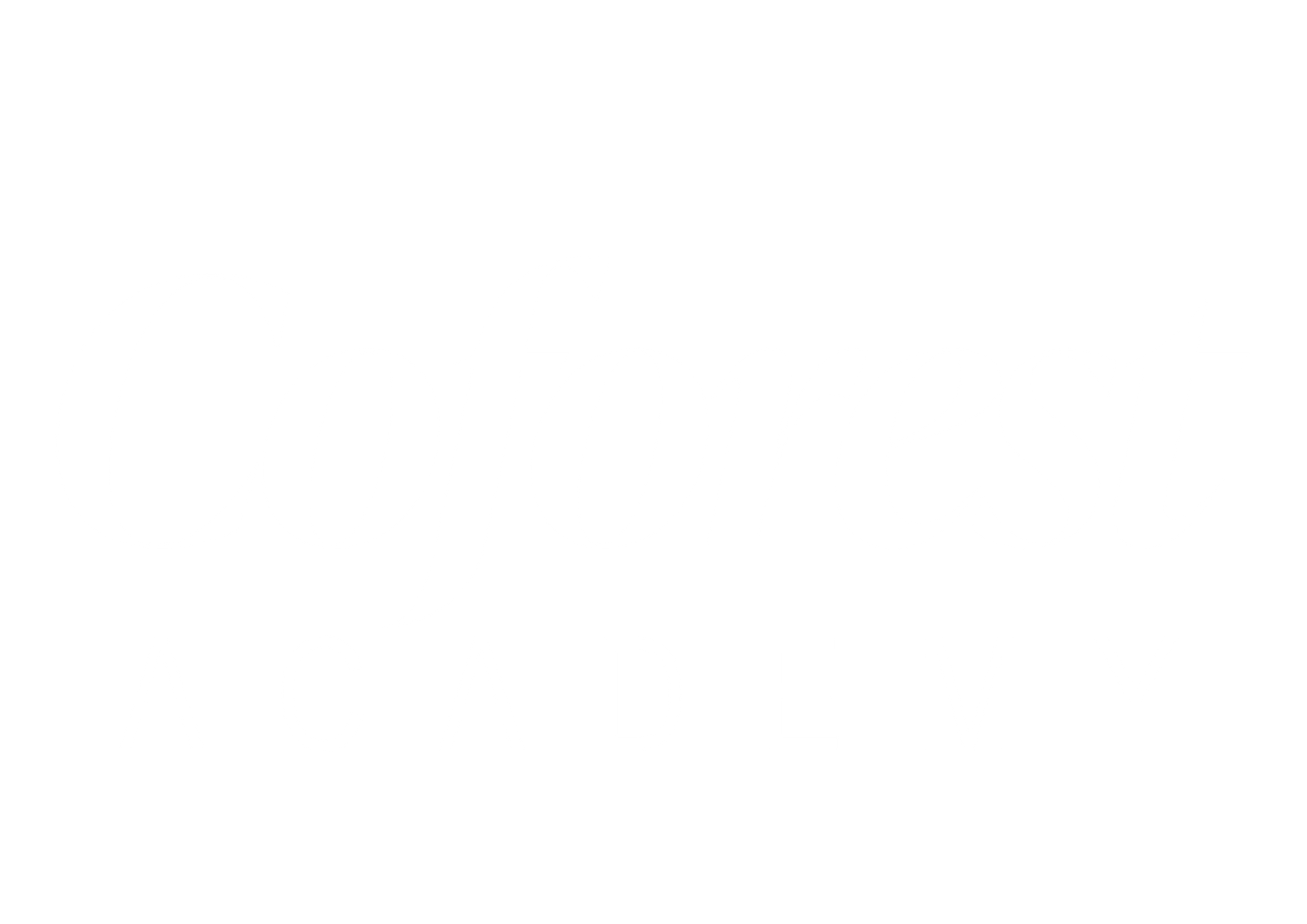Coforest Academy